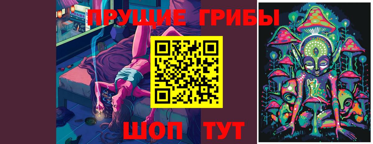 Родники  Галлюциногенные грибы прущие грибы  Вход с VPN 